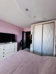 3-� ������� �������� �� �������� ���� 16