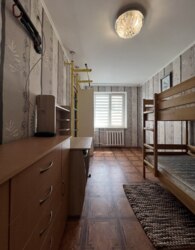 Продається квартира на Вишенці фото 16 Продається квартира на Вишенці фото 16