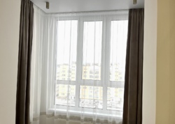 2-������� �������� � ������������� �������� ! ��� ������� ������! ���� 10