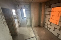 Продаж 1к квартири фото 1 Продаж 1к квартири фото 1