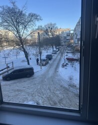 ������ 2� �������� ���� 21