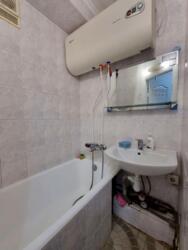 2� �������� ������-����䳿����� ���., 15 ���� 8