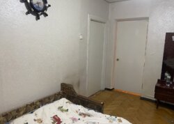 ������ 4� �������� ��������� ����'���� ���� 17