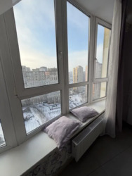 1 ���. �������� ���. ���� �������� 22. ���� 5