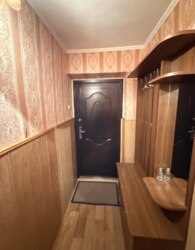 ������ ������� �������� �� �������� ������� ������, ����� � �� ��������! ���� 17