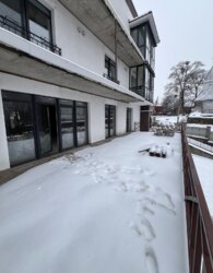 ³�����, ����� ����, ���. ������������(������������), 5�, �� Sunny Village ���� 15