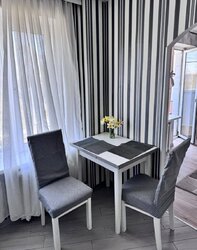 1 ���. �������� ���. ����� ���, 1 ���� 11