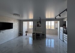 ³������ ������, ���������� ����, 94�, �� �������� ���� ���� ��������! ���� 4