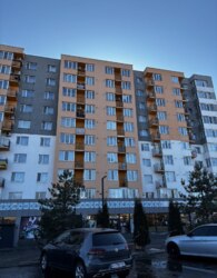 ³������ ������, ���������� ����, 94�, �� �������� ���� ���� ��������! ���� 18