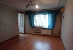 2 кімн. квартира проспект Бажана, 24/1 фото 1 2 кімн. квартира проспект Бажана, 24/1 фото 1