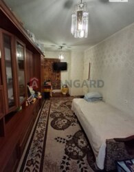 ������ �������� �� ³��������� ������� ���� 4