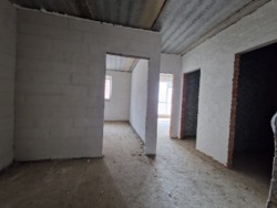 Продаж двохкімнатної квартири в Агрономічному фото 4 Продаж двохкімнатної квартири в Агрономічному фото 4