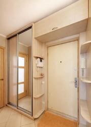 1к квартира пр. Ватутина 26В фото 11 1к квартира пр. Ватутина 26В фото 11