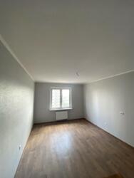 2к квартира ЖК Навігатор-2 фото 6 2к квартира ЖК Навігатор-2 фото 6