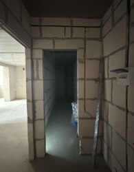 ������ 3� �������� ���� 4