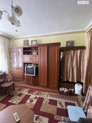   ³, ³, , .   ( )  4