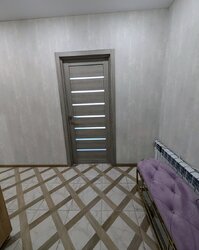 ������ 1 ������� �������� � �������� ���� 6