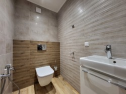 3-������� �������� � ������������� �������� � �����������! ���� 21