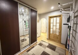 3 ������� �������� �� �������� ���� 10