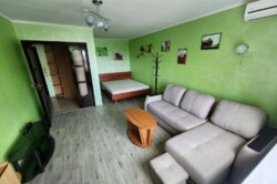 ��������� �������� ���. ����� �������������, 4�, ³�����, ³�������, ���������� ���� 5