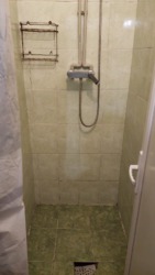   ³, ³, , , .  (), 17  6