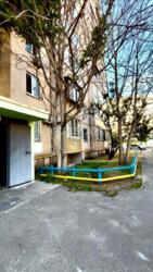 1� �������� ��. ������ ����� 17� ���� 15