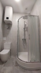Продається 1к квартира з капітальним ремонтом на Бл. замості по вул. Захисників неба (Тімірязєва). фото 12 Продається 1к квартира з капітальним ремонтом на Бл. замості по вул. Захисників неба (Тімірязєва). фото 12