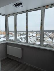 ��������� �������� ̳�����, ³�����, ³�������, ���������, ���������� ���� 8