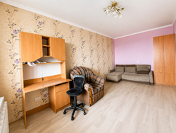 Продаж 2х кімнатної квартири фото 1 Продаж 2х кімнатної квартири фото 1