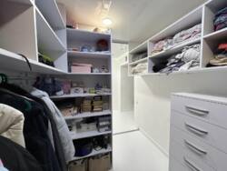 1к квартира в ідеальному стані 59.4 м2 фото 7 1к квартира в ідеальному стані 59.4 м2 фото 7