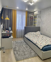 4-    Turkish City  15