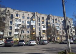 ������ 3� �������� ���� 3