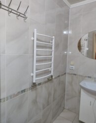 ������� �������� 2 �������� � ������� ���� 5