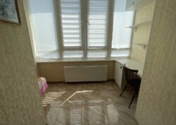 Вінниця, Поділля, вул. Зодчих. фото 7 Вінниця, Поділля, вул. Зодчих. фото 7