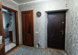 ³�����, ³������� �������, ���. ������ ������ ���� 13