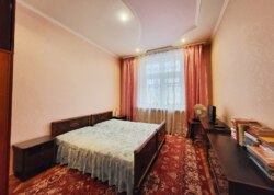 ������ 3-������� �������� � ������ ����� ���� ���� 28