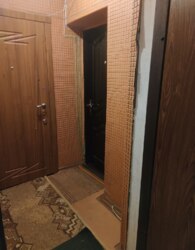 Продаж 2к квартири фото 3 Продаж 2к квартири фото 3