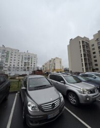 ������ 2� �������� ���� 15