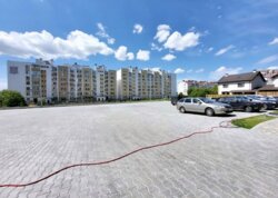 ������ 2� �������� �� ����� . ���� 11