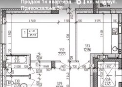 ������ 1� �������� ���� 2