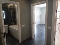 Продаж однокімнатної з ремонтом у центрі Вінниці фото 10 Продаж однокімнатної з ремонтом у центрі Вінниці фото 10