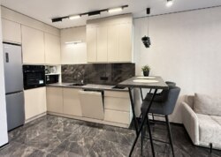 ³, , . , ,  1-      -.  13