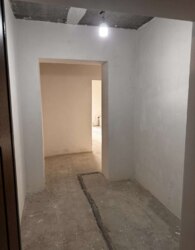 Продаж 1к квартири фото 8 Продаж 1к квартири фото 8