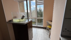 🏡 2-кімнатна квартира у ЖК “Сімейний” — готова до заселення, без комісії для покупця! фото 5 🏡 2-кімнатна квартира у ЖК “Сімейний” — готова до заселення, без комісії для покупця! фото 5