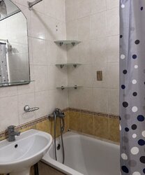 1 ���. �������� ���. ����� ���, 1 ���� 2