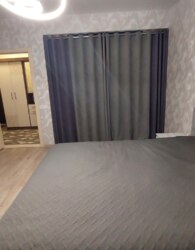 ������ 1� �������� ���� 8