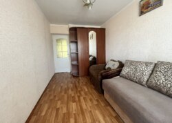 Продаж 2к квартири 50.3 кв. м на вул. Дачна фото 13 Продаж 2к квартири 50.3 кв. м на вул. Дачна фото 13