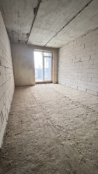 ������ 2� �������� ���� 22