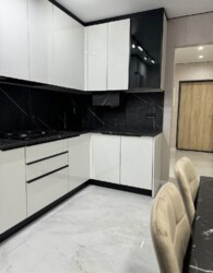 Продаж 1к квартири фото 10 Продаж 1к квартири фото 10