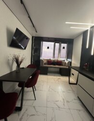 ������ 1� �������� ���� 8